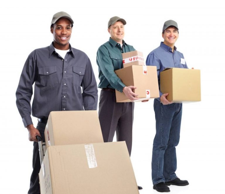 Skicka Paket Till Usa Från Sverige